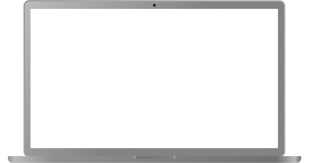 notebook image